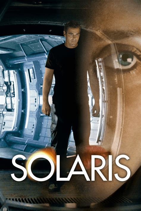 streaming Solaris